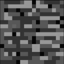 Official Bedrock Commissions