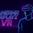 GamerMrPlayz VR Discord