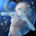 💧The Aquarium💧 Discord server icon