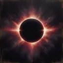 Eᥴᥣιρ᥉ιᥲ