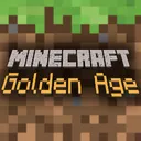 Golden Age Modpack - Official Server