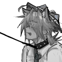 ♠ 𝓒hances 𝓒asino      J2L =    ban Discord server icon