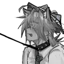 ♠ 𝓒hances 𝓒asino      J2L =    ban