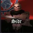 Siðr