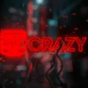 🎰 CR4ZY STORE 🎰