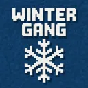 WinterGang & Hangout