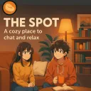 The Spot 🌃