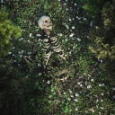 𝐅𝐮𝐭𝐮𝐫𝐞𝐬 𝐌𝐨𝐧𝐬𝐭𝐞𝐫𝐬 Discord server icon