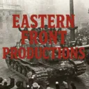 EASTERN FRONT PRODUCTIONS