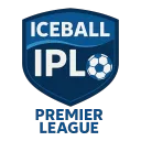 🔵 ICEBALL ARGENTINA | ICEARG #SomosArgentina2026 ⚪