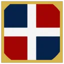 -𝐑𝐞𝐩𝐮𝐛𝐥𝐢𝐜 𝐨𝐟 𝐒𝐚𝐧𝐭𝐨 𝐃𝐨𝐦𝐢𝐧𝐠𝐨-