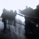 :7