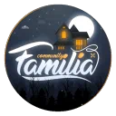 𝐅𝐚𝐦𝐢𝐥𝐢𝐚