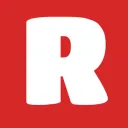 Redlet