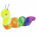 🎨SEAFOOD CITY🪞 Discord server icon