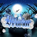 𓉸⁺‧₊˚𝔗𝔥𝔢 𝔉𝔲𝔫𝔢𝔯𝔞𝔩 𝔓𝔞𝔯𝔩𝔬𝔯 ♱ִֶָ. 𓂃