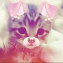 Vibestan Discord server icon