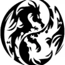 The Isle of Blood and Fire