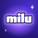 BabyMilu icon