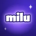 BabyMilu