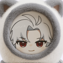 Discovery icon for BabyMilu Discord server