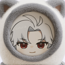 Discovery icon for BabyMilu Discord server