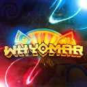 WhyOmar's Club