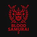 Community Tournaments - BS2 Discord Server Icon