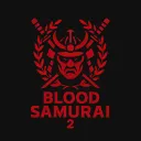 Community Tournaments - BS2