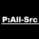 Project: All - Source