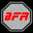 [UC] Blox Fighting Association