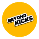 Beyond Kicks