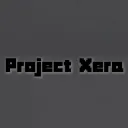 Project Xera (REBORN)