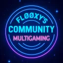 Fløøxy's Community