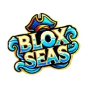 Tripulação Blox Seas