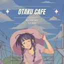Otaku Cafe