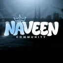 NAVEEN COMMUNITY | MTA