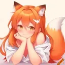 Foxhole FemmeForce