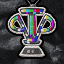 𝙋𝙖𝙩𝙝 𝙏𝙤 𝙋𝙖𝙧𝙖𝙙𝙞𝙨𝙚