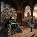 THRONS CRAFT