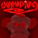 Unending