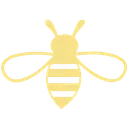 beeposa's hive