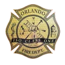 OFD | Orlando Fire Department