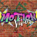 Motionvivor S14: Downtown Drift