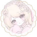 gg/winnie