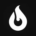 BURN STORE