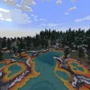 Conquest SMP [AUDITIONS]