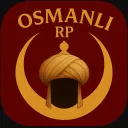 Osmanlı Roleplay #İNAKTİF
