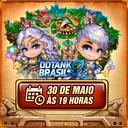 DDTank Brasil 2
