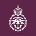 BrumRP I Ministry of Defence Police